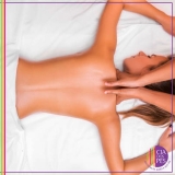 massagem relaxante valor Vila Mariana