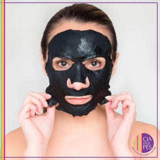 Clínica Estética para Revitalização Facial Locais Jardim Paulista - Clínica Estética Drenagem para Pós Operatório