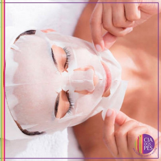 Clínicas de Estética Facial Ipiranga - Clínica de Estética Facial