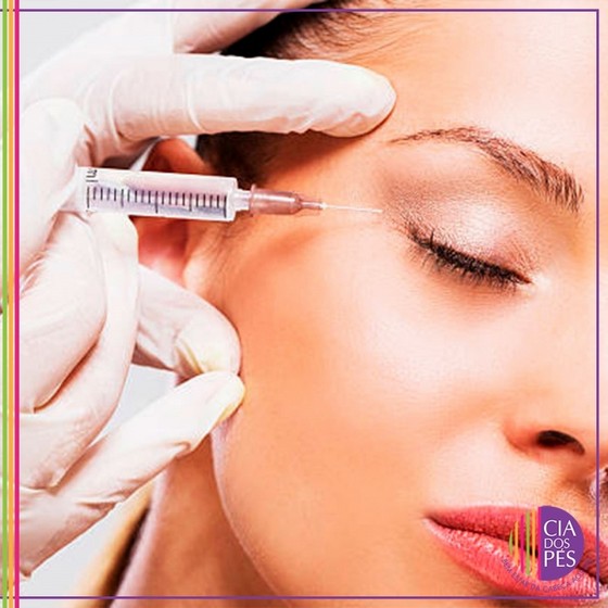 Encontrar Clínica de Estética Facial Jardim Paulista - Clínica de Estética Facial