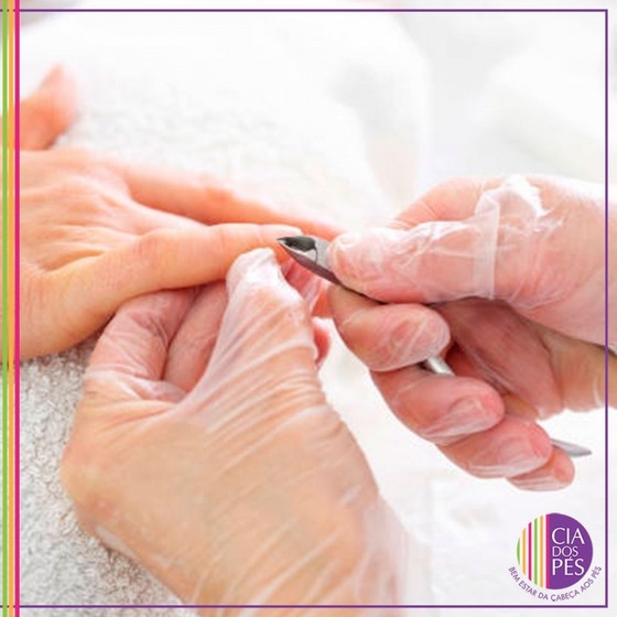 Onde Encontro Manicure para Mulheres Vila Mariana - Manicure para Mulheres