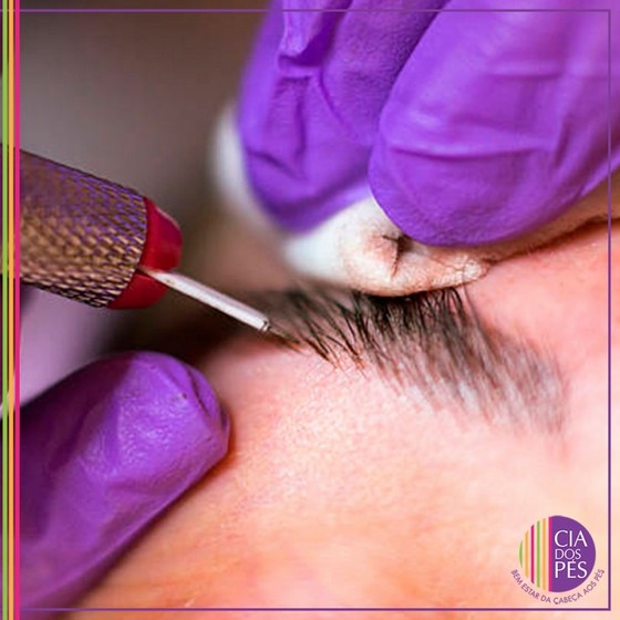 Quanto Custa Micropigmentação Sobrancelha Fio a Fio Mooca - Microblading com Tebori